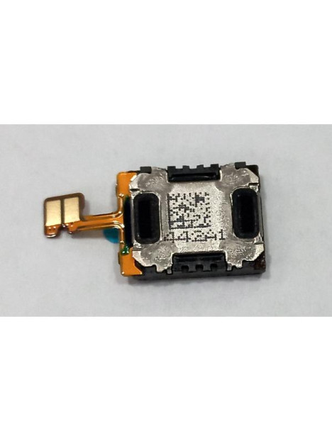 Altavoz para Motorola Moto G35 5G Motorola Moto G55 5G calidad premium