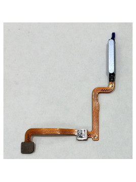 Flex sensor de huella morado para Xiaomi Redmi 15C Xiaomi Poco C85 calidad premium