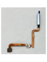 Flex sensor de huella morado para Xiaomi Redmi 15C Xiaomi Poco C85 calidad premium