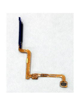 Flex sensor de huella morado para Xiaomi Redmi 15C Xiaomi Poco C85 calidad premium