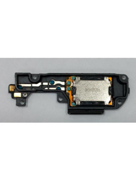 Buzzer para Xiaomi Redmi 15 4G Xiaomi Redmi 15 5G calidad premium