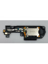 Buzzer para Xiaomi Redmi 15 4G Xiaomi Redmi 15 5G calidad premium