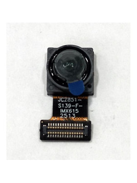 Camara frontal para Oukitel WP210 5G calidad premium