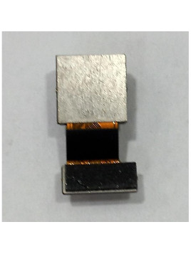 Camara frontal para Oukitel WP210 5G calidad premium