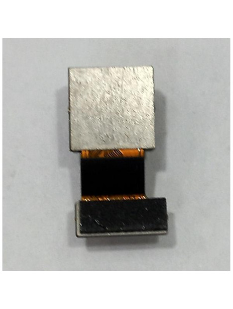 Camara frontal para Oukitel WP210 5G calidad premium