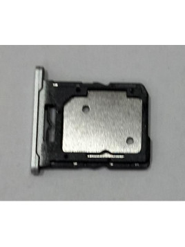 Soporte o bandeja sim plata para Doogee Note 59 Pro Plus calidad premium