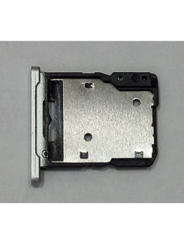 Soporte o bandeja sim plata para Doogee Note 59 Pro Plus calidad premium