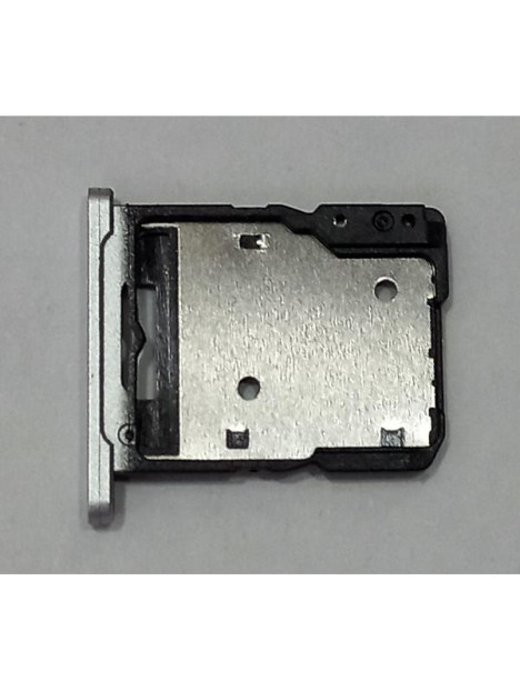 Soporte o bandeja sim plata para Doogee Note 59 Pro Plus calidad premium