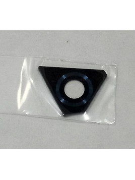 Cristal de camara secundaria derecha para Doogee Blade 20 Pro calidad premium