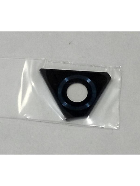 Cristal de camara secundaria derecha para Doogee Blade 20 Pro calidad premium