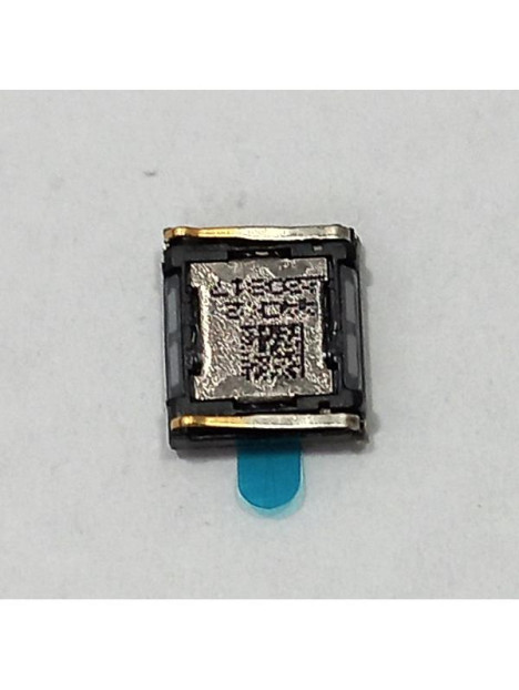 Altavoz para Oukitel WP210 5G calidad premium