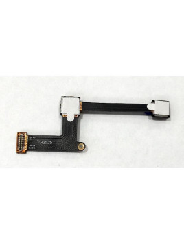 Camara trasera macro para Oukitel WP210 5G calidad premium