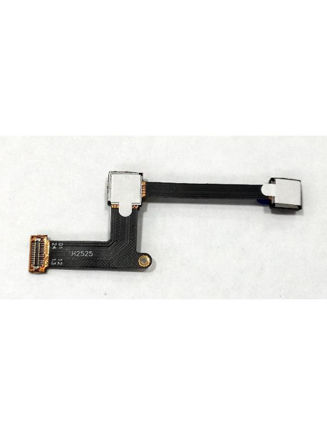 Camara trasera macro para Oukitel WP210 5G calidad premium