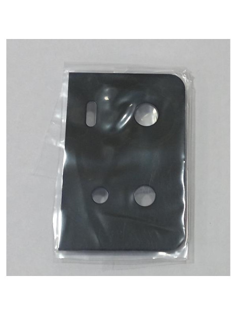 Cristal de camara para Cubot X100 5G calidad premium