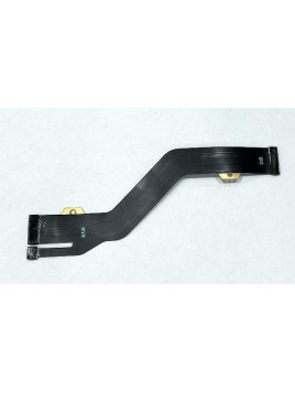 Flex central para Oukitel WP210 5G calidad premium