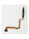 Flex sensor de huella negro para Xiaomi Redmi 15C Xiaomi Redmi 15C 5G Xiaomi Poco C85 calidad premium