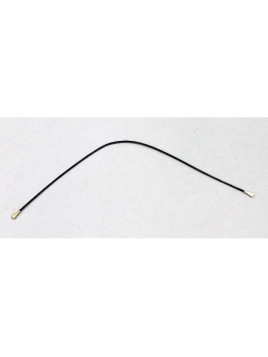 Antena coaxial version 0 para Oukitel WP210 5G calidad premium