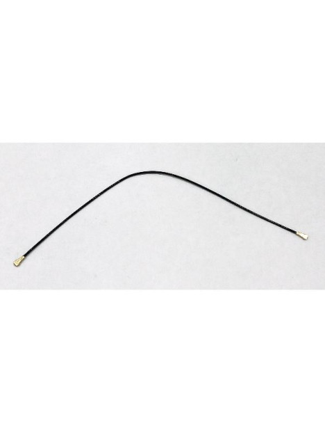 Antena coaxial version 0 para Oukitel WP210 5G calidad premium