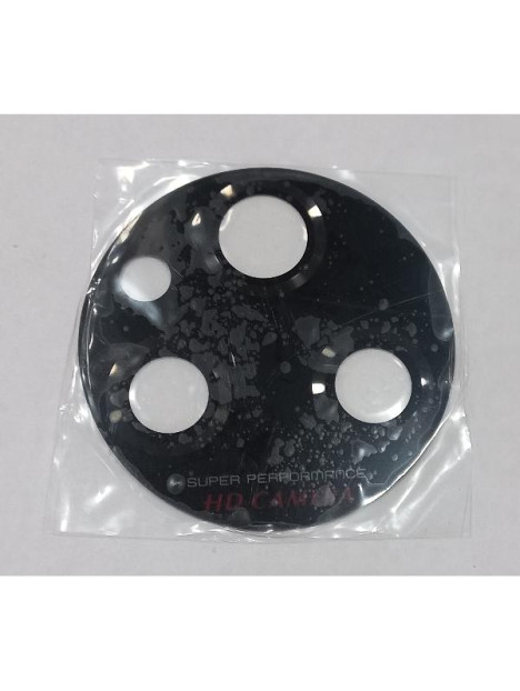 Cristal de camara para Oukitel WP210 5G calidad premium