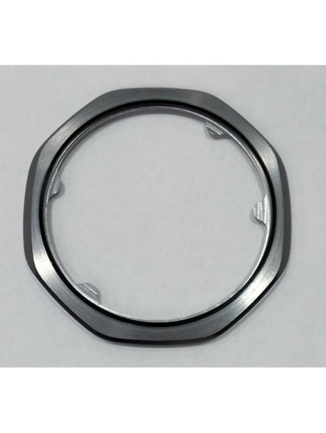 Anillo embellecedor de camara azul claro para Oukitel WP210 5G calidad premium