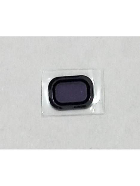 Cristal de flash para Oukitel WP210 5G calidad premium