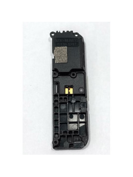 Buzzer para Oukitel WP210 5G calidad premium