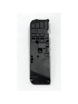 Buzzer para Oukitel WP210 5G calidad premium