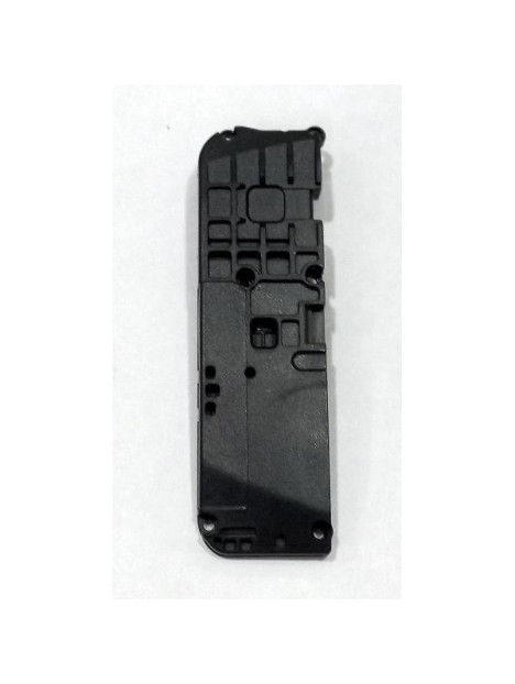 Buzzer para Oukitel WP210 5G calidad premium