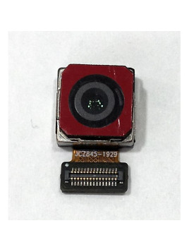 Camara trasera principal para Doogee Note 59 Pro Plus calidad premium