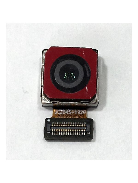 Camara trasera principal para Doogee Note 59 Pro Plus calidad premium