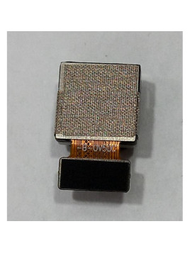 Camara trasera principal para Doogee Note 59 Pro Plus calidad premium