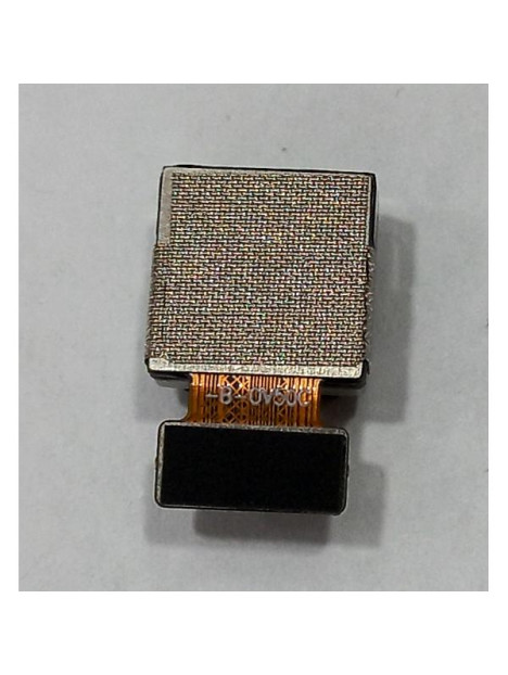 Camara trasera principal para Doogee Note 59 Pro Plus calidad premium