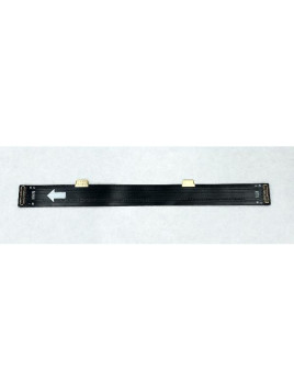 Flex central para Doogee Blade 20 Pro calidad premium