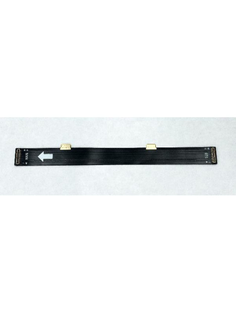 Flex central para Doogee Blade 20 Pro calidad premium