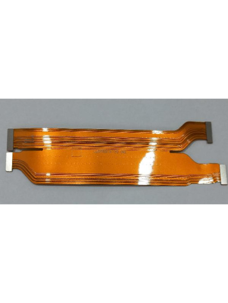 Flex central para Oppo Reno 14 5G calidad premium