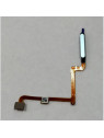 Flex sensor de huella verde para Xiaomi Redmi 15 4G Xiaomi Redmi 15 5G calidad premium
