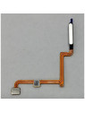 Flex sensor de huella gris para Xiaomi Redmi 15 4G Xiaomi Redmi 15 5G calidad premium
