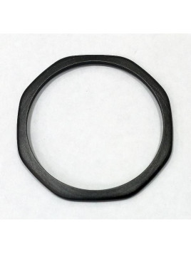 Marco de camara para para Doogee Fire 7 calidad premium