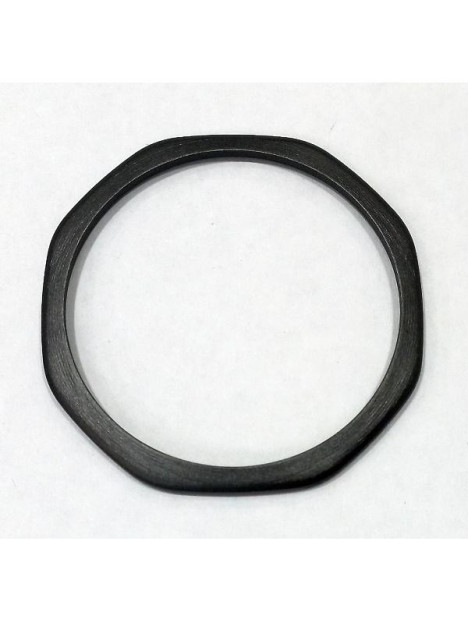 Marco de camara para para Doogee Fire 7 calidad premium