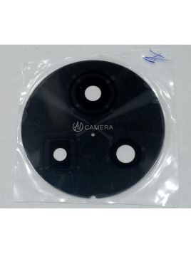 Cristal de camara para Doogee Fire 7 calidad premium