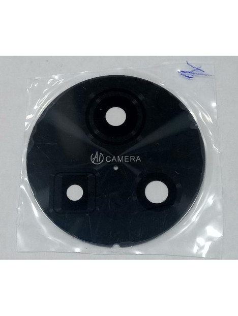 Cristal de camara para Doogee Fire 7 calidad premium