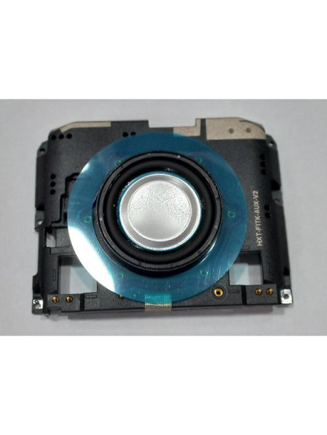 Buzzer para Doogee Blade 20 Pro calidad premium