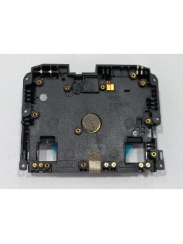 Buzzer para Doogee Blade 20 Pro calidad premium