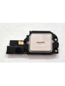 Buzzer para Oppo Reno 13 5G CPH2689 calidad premium