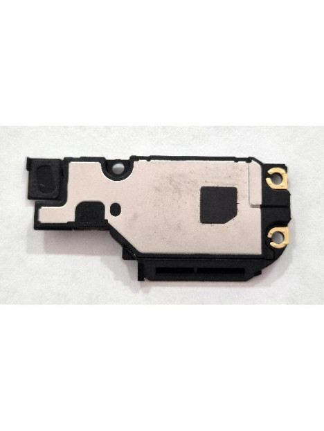 Buzzer para Oppo Reno 13 5G CPH2689 calidad premium