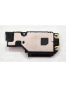 Buzzer para Oppo Reno 13 5G CPH2689 calidad premium