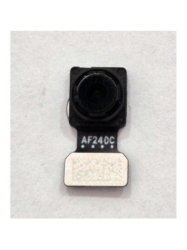 Camara trasera macro 2mp para Oppo Reno 13 F 5G CPH2699 calidad premium