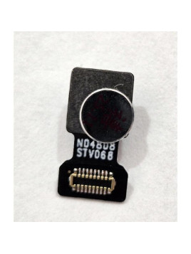 Camara trasera macro 2mp para Oppo Reno 13 F 5G CPH2699 calidad premium