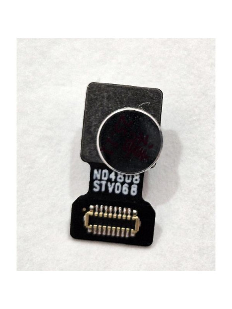 Camara trasera macro 2mp para Oppo Reno 13 F 5G CPH2699 calidad premium