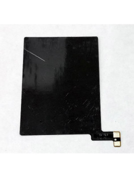 Antena NFC para Doogee Blade 20 Pro calidad premium